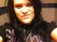 AllieStanton41 (Fan)