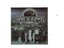 silverhawk records (Fan)