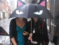 Xqueen_of_the_flounceX