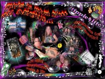 Hippiechick