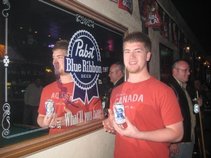 Miller Man