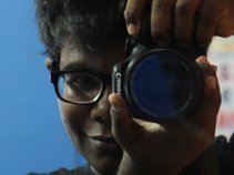 Vivian Gautham