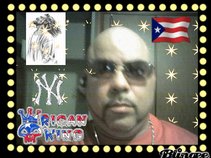 boricuataz