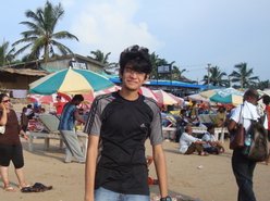 Subodh Kadwani
