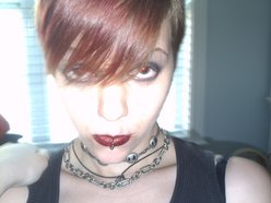 EVamp