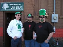 dmitchell_chiefs