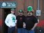 dmitchell_chiefs