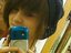 Shelby Mantay