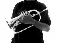 Hornman