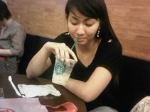 Fidelis Natalia