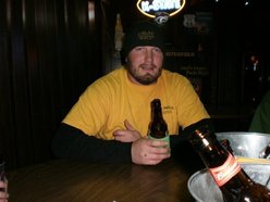Jay Schmitz