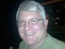Les Wise Davis