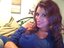 Alicia Cameron (Fan)