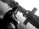 Annalisa Belli Alchem