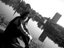 Annalisa Belli Alchem (Fan)