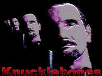 Larry Dickieson