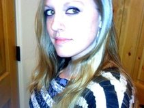 HarleyQuinnMarie