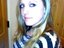 HarleyQuinnMarie (Fan)