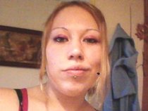 Jennifer J Purdunn