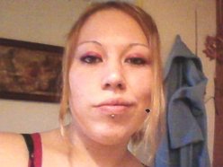 Jennifer J Purdunn