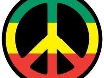 rastafolife