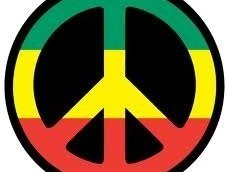 rastafolife