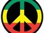 rastafolife (Fan)