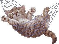 Gudrune Ghostindarkness