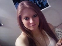 Samantha Christiansen