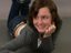 julie_cherie (Fan)