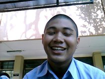 Amir Thesuperdentist