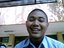 Amir Thesuperdentist (Fan)