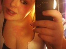 Morgann Elizabeth(: