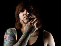 Vlad Martinovic