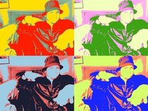 Nick K
