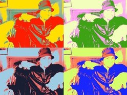 Nick K
