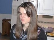 Jacqueline Young