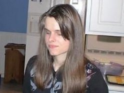 Jacqueline Young