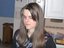 Jacqueline Young (Fan)