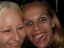 Tarah Kenward (Fan)