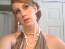 Stephanie Ann Prykucki