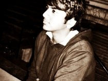 Vibhas Rajhans