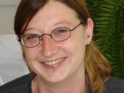 Sarah Bidder