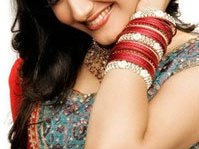 HaRwInDeR kAuR