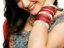 HaRwInDeR kAuR (Fan)