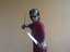 Charuka Wickramasekara (Fan)