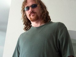 wfurgason