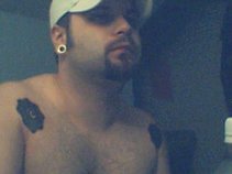 m_reese