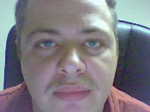 richard_perrine