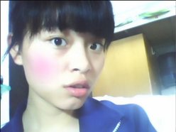 Nigar Nigar